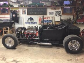 1926 Ford Model T for sale 101581891